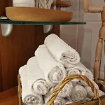 Arctic Circle Luxury House - Next To Santa's Village * Rovaniemi