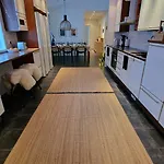 Arctic Circle Luxury House - Next To Santa's Village Villa Rovaniemi