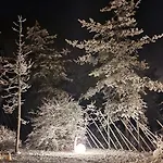 Arctic Circle Luxury House - Next To Santa's Village *