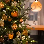 Villa Arctic Circle Luxury House - Next To Santa's Village Rovaniemi