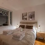 Arctic Circle Luxury House - Next To Santa's Village *