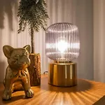 Arctic Circle Luxury House - Next To Santa's Village Rovaniemi