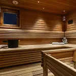 Villa Arctic Circle Luxury House - Next To Santa's Village