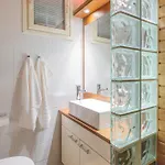 Villa Arctic Circle Luxury House - Next To Santa's Village