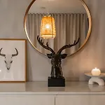 Arctic Circle Luxury House - Next To Santa's Village Villa Rovaniemi