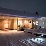 Arctic Circle Luxury House - Next To Santa's Village