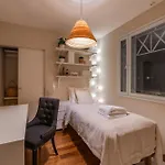 Вилла Arctic Circle Luxury House - Next To Santa's Village *