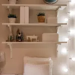 Arctic Circle Luxury House - Next To Santa's Village Рованиеми