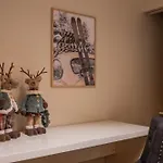 Arctic Circle Luxury House - Next To Santa's Village *