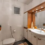 Arctic Circle Luxury House - Next To Santa's Village Villa