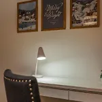 Arctic Circle Luxury House - Next To Santa's Village Рованиеми