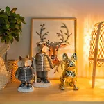 Villa Arctic Circle Luxury House - Next To Santa's Village