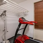 Arctic Circle Luxury House - Next To Santa's Village Вилла *