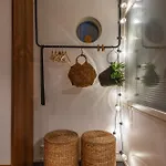 Arctic Circle Luxury House - Next To Santa's Village