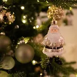Arctic Circle Luxury House - Next To Santa's Village *