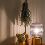 Villa Arctic Circle Luxury House - Next To Santa's Village *