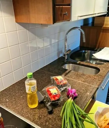 Arctic Circle Luxury House - Next To Santa's Village 罗瓦涅米