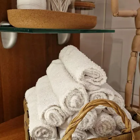 Arctic Circle Luxury House - Next To Santa's Village * 罗瓦涅米