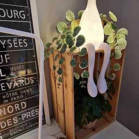 Arctic Circle Luxury House - Next To Santa's Village 别墅 罗瓦涅米