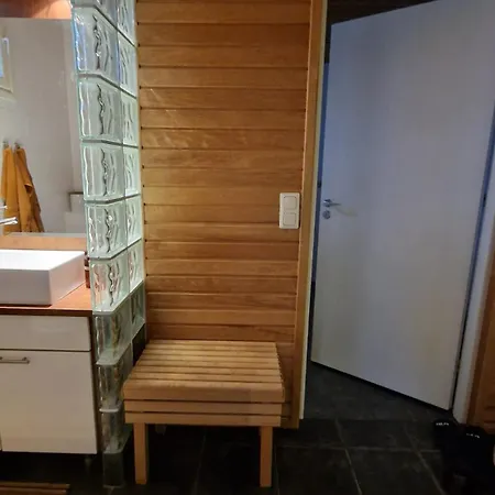 别墅 Arctic Circle Luxury House - Next To Santa's Village 罗瓦涅米