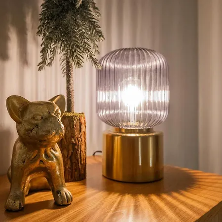 Arctic Circle Luxury House - Next To Santa's Village 罗瓦涅米