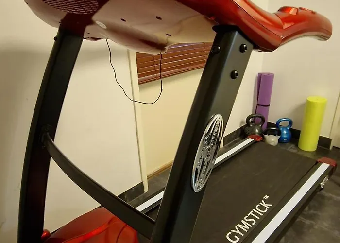 Arctic Circle Luxury House - Next To Santa's Village *