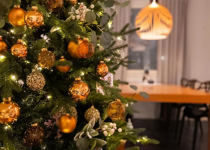 Вилла Arctic Circle Luxury House - Next To Santa's Village Рованиеми