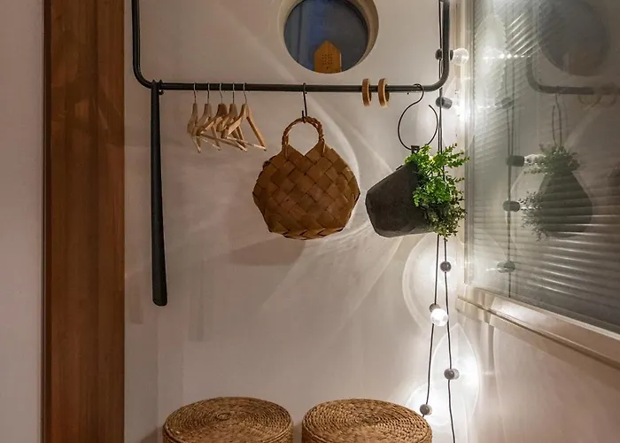 Arctic Circle Luxury House - Next To Santa's Village